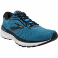 BROOKS ADRENALINE GTS 20 FOR MEN'S