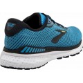 BROOKS ADRENALINE GTS 20 FOR MEN'S
