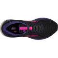 BROOKS GLYCERIN 19 FOR WOMEN'S