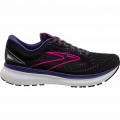 BROOKS GLYCERIN 19 FOR WOMEN'S
