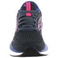 BROOKS GLYCERIN 19 FOR WOMEN'S
