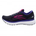 BROOKS GLYCERIN 19 FOR WOMEN'S