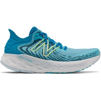 CHAUSSURES NEW BALANCE 1080 V11 VIRTUAL SKY POUR FEMMES