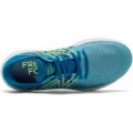 NEW BALANCE 1080 V11 VIRTUAL SKY FOR WOMEN'S