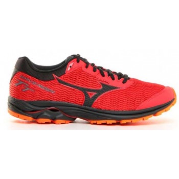 CHAUSSURES MIZUNO WAVE RIDER TT POUR HOMMES