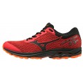 MIZUNO WAVE RIDER TT FOR MEN'S