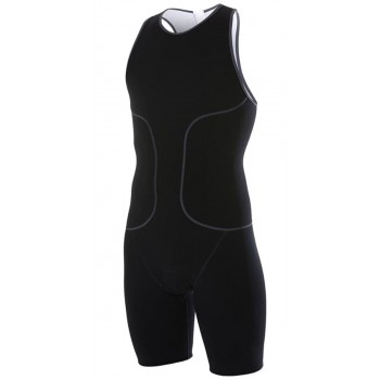 TRI-FONCTION ZEROD O-SUIT POUR HOMMES.