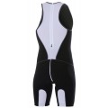 TRI-FONCTION ZEROD O-SUIT POUR HOMMES.