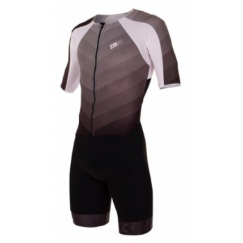 TRI-FONCTION ZEROD TT RACER POUR HOMMES