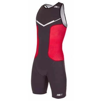 ZEROD RACER TRISUIT FOR MEN'S