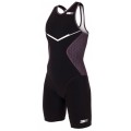 ZEROD RACER TRISUIT BLACL SERIES FOR WOMEN'S