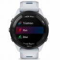 GARMIN FR 265 UNISEX