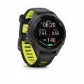 GARMIN FR 265S FOR WOMEN'S