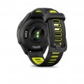 GARMIN FR 265S FOR WOMEN'S