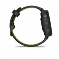 GARMIN FR 265S FOR WOMEN'S