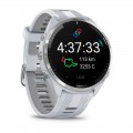 GARMIN FR 965 UNISEX