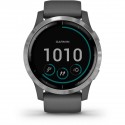 GARMIN VIVOACTIVE 4 UNISEX