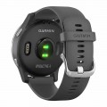 GARMIN VIVOACTIVE 4 UNISEX