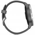 GARMIN VIVOACTIVE 4 UNISEX