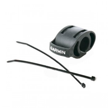 SUPPORT VELO GARMIN POUR FORERUNNER