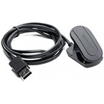 GARMIN CLIP DE CHARGE FR405/310XT/410/910XT