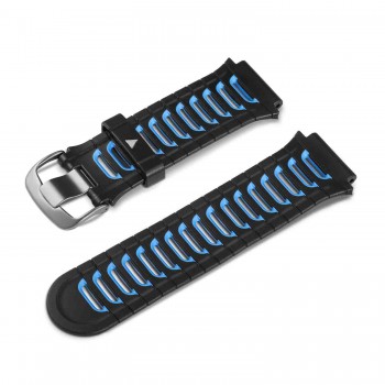 GARMIN WATCH BAND FOR FR 920 XT