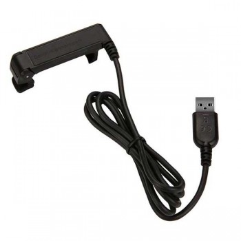 GARMIN CHARGING CLIP FOR FR220