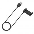 GARMIN CLIP DE CHARGE VIVOACTIVE HR