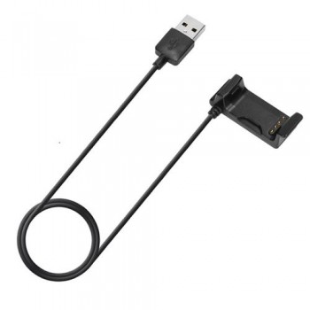 GARMIN CHARGING CLIP FOR VIVOACTIVE HR