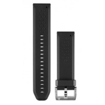 GARMIN WATCH BAND FOR FENIX CHRONOS