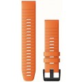 GARMIN QUICKFIT 22 WATCH BAND