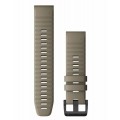 BRACELET GARMIN QUICKFIT 22