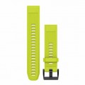 GARMIN QUICKFIT 22 WATCH BAND