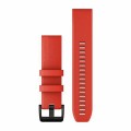 GARMIN QUICKFIT 22 WATCH BAND