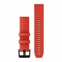 BRACELET GARMIN QUICKFIT 22 SILICONE