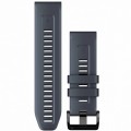 GARMIN QUICKFIT 26 WATCH BAND