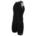 TRI-FONCTION ZEROD EVO-SUIT POUR HOMMES.