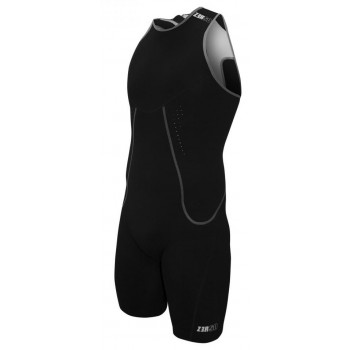 TRI-FONCTION ZEROD EVO-SUIT BLACK SERIES POUR HOMMES