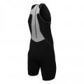 TRI-FONCTION ZEROD EVO-SUIT POUR HOMMES.