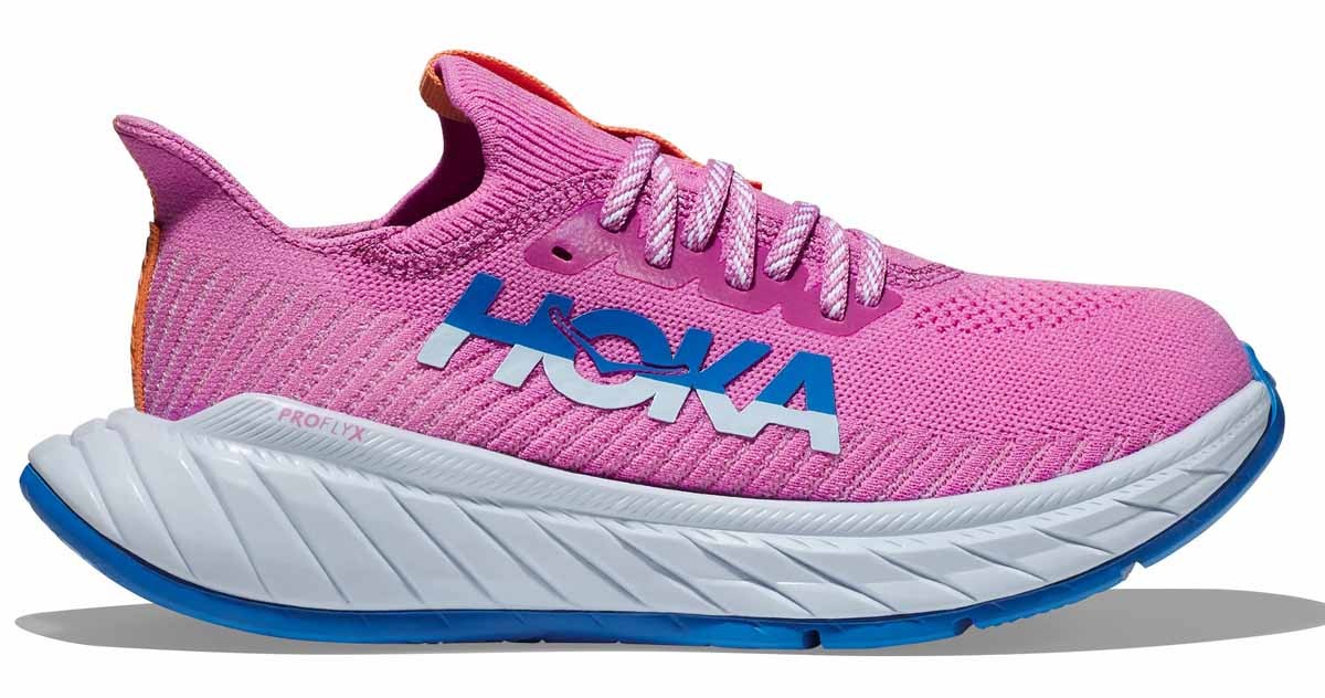 Chaussures best sale salomon impala