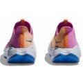 HOKA ONE ONE CARBON X 3 FOR WOMEN'S