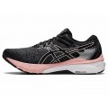 ASICS GT 2000 V10 SMOKEY METROPOLIS/FROSTED ROSE FOR WOMEN'S