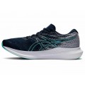 ASICS EVORIDE 3 FRENCH BLUE/ICE MINT FOR MEN'S