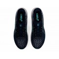 ASICS EVORIDE 3 FRENCH BLUE/ICE MINT FOR MEN'S