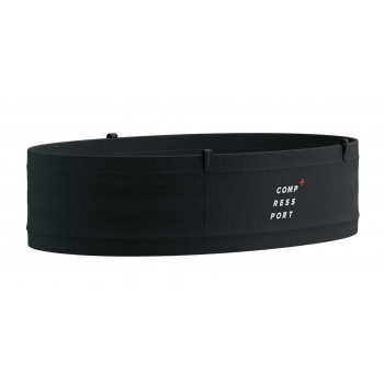 COMPRESSPORT FREE BELT MINI UNISEX