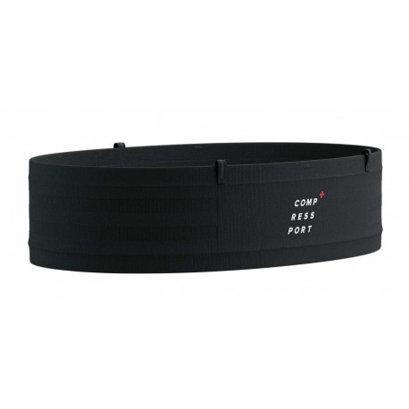 COMPRESSPORT CEINTURE FREE BELT MINI UNISEXE