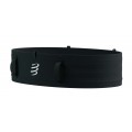 COMPRESSPORT FREE BELT MINI UNISEX