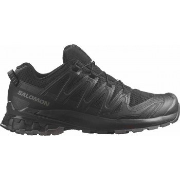 SALOMON XA PRO 3D V9 PHANTOM FOR MEN'S