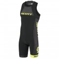 TRI-FONCTION SCOTT PLASMA POUR HOMMES