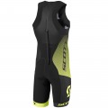 TRI-FONCTION SCOTT PLASMA POUR HOMMES